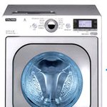 화재보험에서 한 이벤트 뽑혀서 <b>드럼</b>세탁기 받는답니다 히히~