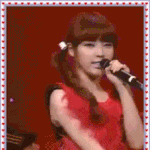 아이유 뮤직<b>뱅크</b> 현장스케치