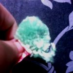 지시장에서 조카옷을 샀는데 한<b>달째</b> 반품이 안돼요..ㅠ.ㅠ