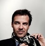 섹슈얼<b>리티</b>의 대가!