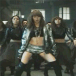 현아 - 섹시 체인지 <b>mv</b>