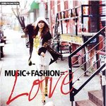 <b>런던</b>에서 화보 찍은 이효리! 살짝 포샵 했네