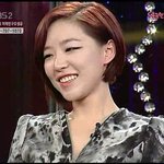 송승헌 만난 ★브아걸 <b>가인</b>★