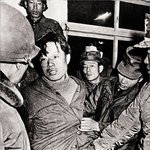 그때의 기습 <b>미수</b> 사건