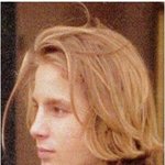 <b>왕자들</b>..모음 각국의 <b>왕자들</b>