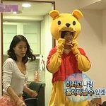 예능감 <b>충만</b>! 개그치는 아이돌 멤버들