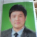 사진有★청년ㅋ?26kg감량 ★★★★