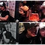 불쌍한 할머니와<b>손자</b>를 위해,,,내친구는,,,,