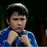 해리<b>포터</b> 네빌 최근 모습, 갑자기 잘생겨졌어-ㅁ-