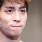 <b>솜털</b>까지 찍은 아이돌 초근접 직찍