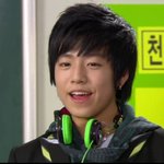공신6화-곰플레이어캡쳐中이<b>현우</b>♥