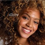 비욘세 - <b>allure</b> magazine february 2010