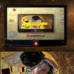 lcd <b>tv</b>의 컬러디캔딩을 아시나요?