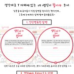 생각대로한 <b>답변</b> ㅎㅎ 잼있어서 퍼왔어요 ㅎㅎ