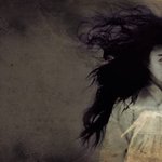 초보들도 하는 귀신 투시 방법 10가지