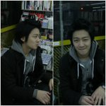 장근석 닮은 <b>훈훈</b>한 아이폰남 2탄 (사진추가!!)