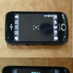 <b>오즈</b>옴니아 카메라 사용기