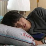 <b>요새</b>뜨고있는윤시윤!!