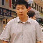 저도 45kg 가량 살을뺀 남자입니다