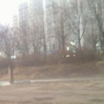 <b>바바리맨</b>과 배틀