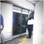 1.20 저녁 6시경 부산 <b>서면</b> 지하철 입니다!!!!