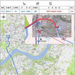 성남가는 407,408 버스 성남구간 <b>운행</b>안한데요!!