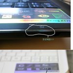 너무 열받습니다!!! 삼성센스 x170