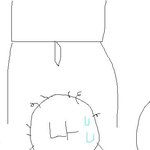 그림有)급행열차에서 남대문이 열려있던 남자분께 용기내서 말을 걸었어요ㅋㅋ