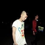 머리스타일때문에 아르바이트를 안써주네요