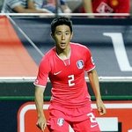 한국, 핀란드와의 평가전서 2-0 <b>완승</b>