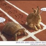 마음에 와닿는..