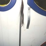보는순간<b>폭소</b>함ㅋㅋㅋㅋㅋㅋㅋㅋㅋㅋㅋㅋㅋ