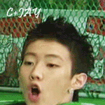 <b>2pm</b>의 리드자