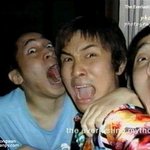 아이돌 엽기 사진의 <b>지존</b>은 바로 신화!