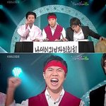 살찐다고 징징대곤 계속먹는 너는뭐냐!