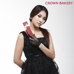 ★카라 발렌타인<b>ver</b> 사진 이쁘다 !