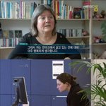 정부가 대줄 수 있죠..
