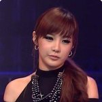 뭔가 다른 영어발음, 유학-<b>이민</b> 갔다온 아이돌