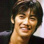 옥택연 형