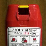 자취 아이템 업그레이드 목록-세탁기, <b>책상</b>, 화재예방 소화기 등