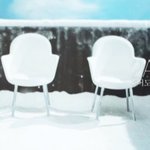 죽어도 못보내 조권<b>ver</b>