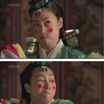 <b>추노</b> 하시은, 뇌성마비 연기 완전 실제같았어