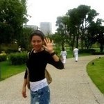 스타 화보가 아니라 <b>일상</b>이 화보 인생 손예진