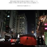 왠만한 <b>회사원</b> 연봉보다 더 버는 떡볶이 집