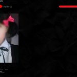 전 남친이 <b>여자</b>인척 하고 다녀요-_- (사진有)