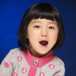 <b>박사랑</b> 닮았어요....