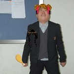 11번가에서 <b>박봄이</b>왓어요★사진有★★