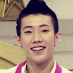 쓔쓔재범이복귀,,