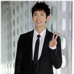 요즘 잘나가는 연예인들(조권, <b>동호</b>, 김현중)