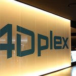 아바타, 이젠 오감 모두 다 만족할 수 있는 영화가 나오는 건가요...